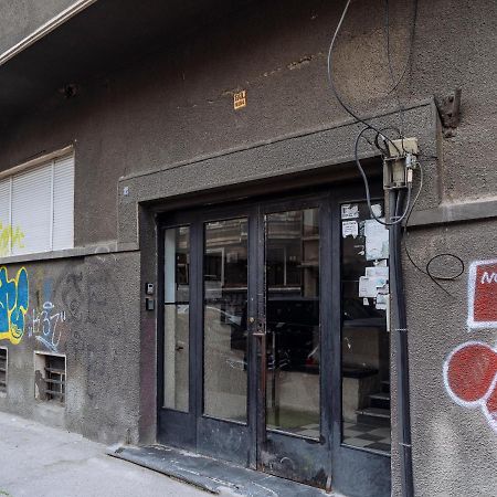 Beautiful Studio - Top Location - Netflix Bucureşti Ngoại thất bức ảnh